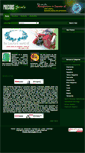 Mobile Screenshot of preciousjewels.eworldtradefair.com