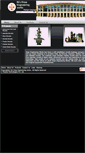 Mobile Screenshot of kirpaengineeringworks.eworldtradefair.com